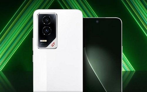 دو میانرده با تراشههای پرچمدار؛ آنر قدرت خود را به رخ میکشد!