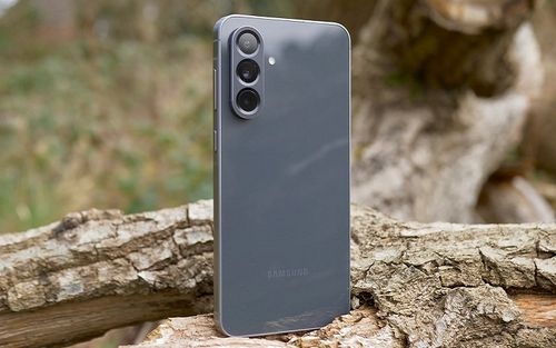 گلکسی A37 و گلکسی A57 در گواهی گوگل پلی لیست شدند