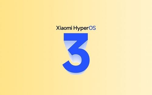 عرضه جهانی HyperOS 3 شروع شد؛ رابط کاربری پیشرفته شیائومی با ویژگیهای هوش مصنوعی!