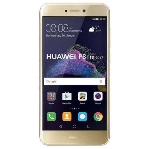 هواوی پی 8 لایت (2017)-0
