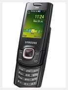 سامسونگ سی 5130-0