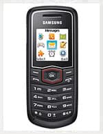 سامسونگ ای 1081 تی-0