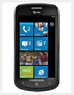 سامسونگ فوکوس-0