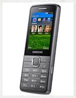 سامسونگ اس 5610-0