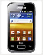 سامسونگ وای دوسیم کارت-0