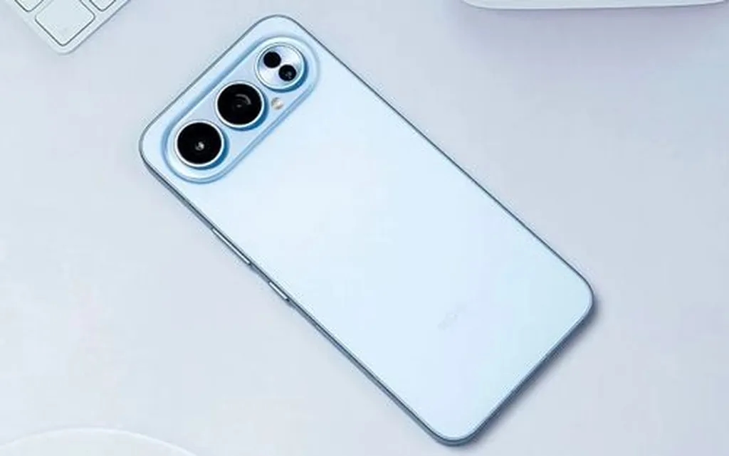 مشخصات فنی سری آنر 500 فاش شد؛ باتری حجیم و سختافزار قدرتمند