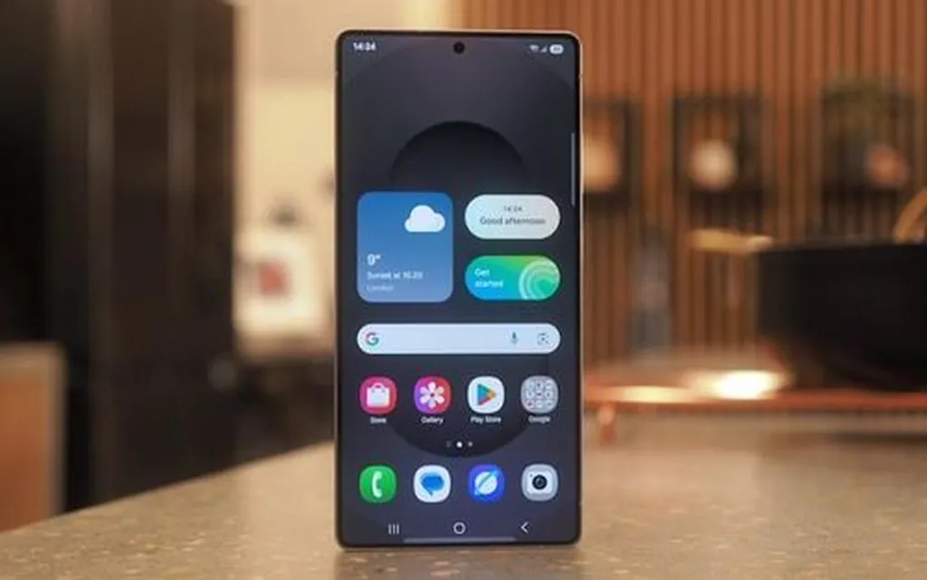 جزئیات کانفیگهای سری گلکسی S26 فاش شد؛ همان همیشگی!