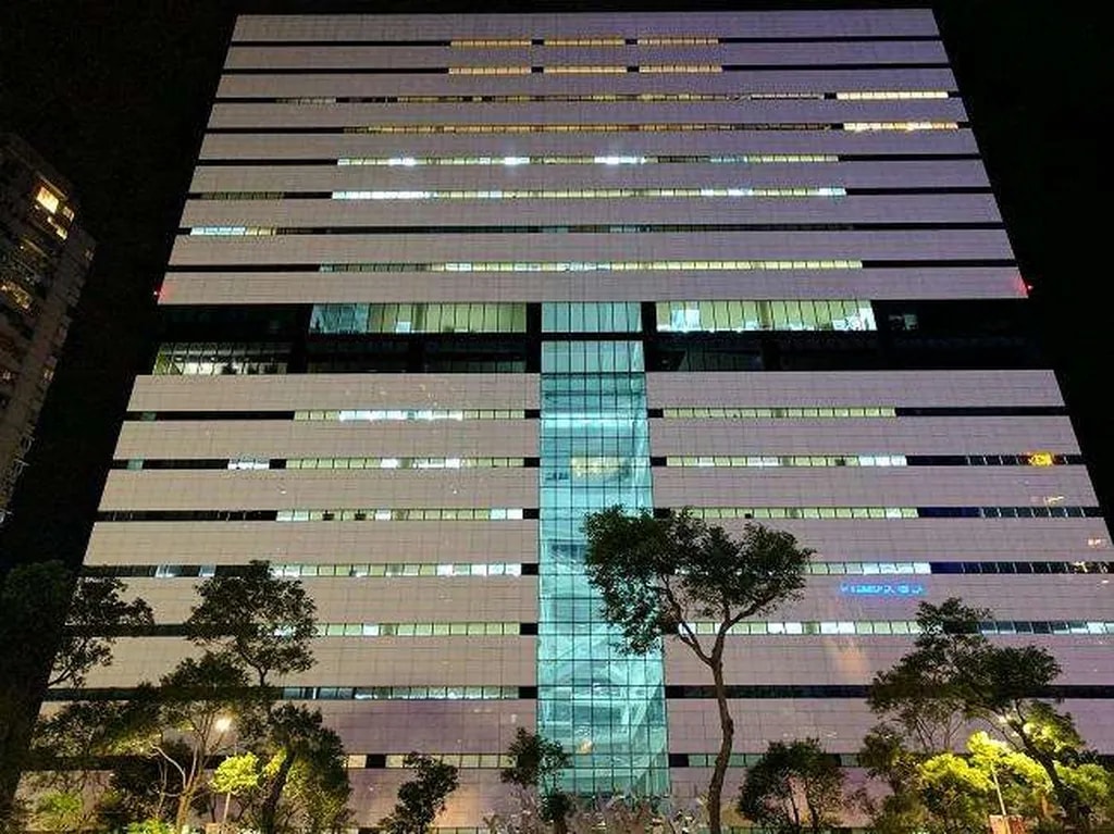 تصویری که جف گوردون توییت کرده است