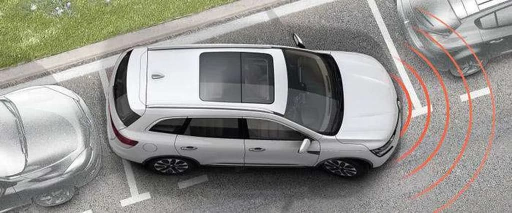 بسته به بازاری که در آن عرضه میشود به سیستمهای کمکی متعددی مجهز خواهد شد. سیستمهایی مانند ترمز اضطراری، هشدار تغییر مسیر، حفظ فاصله ایمنی، تشخیص علائم راهنمایی و رانندگی، هشدار نقاط کور، دوربین دید عقب و سنسور پارک.