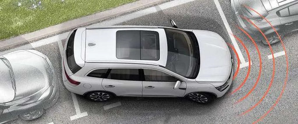 بسته به بازاری که در آن عرضه میشود به سیستمهای کمکی متعددی مجهز خواهد شد. سیستمهایی مانند ترمز اضطراری، هشدار تغییر مسیر، حفظ فاصله ایمنی، تشخیص علائم راهنمایی و رانندگی، هشدار نقاط کور، دوربین دید عقب و سنسور پارک.