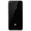 هواوی پی 8 لایت (2017)-2