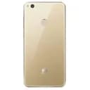 هواوی پی 8 لایت (2017)-5