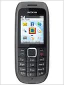 نوکیا 1616-1