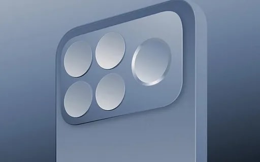 شیائومی عرضه سری پوکو F8 را تایید کرد؛ میانردههایی در حد پرچمدار!