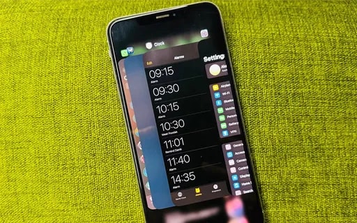 حقیقت پنهان پشت Force Quit اپها فاش شد؛ آیا بستن اجباری اپها مفید است؟