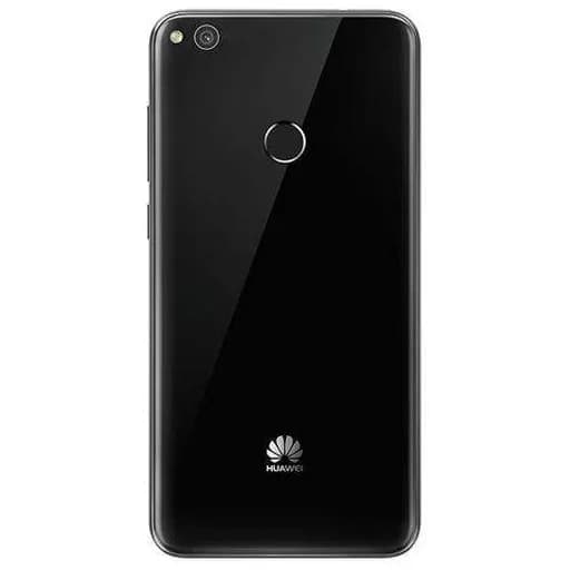 هواوی پی 8 لایت (2017)-2