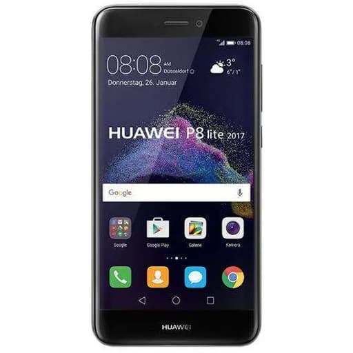 هواوی پی 8 لایت (2017)-3