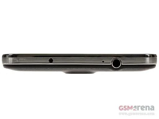 سامسونگ گلکسی نوت 3-12