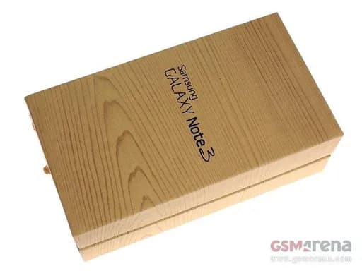 سامسونگ گلکسی نوت 3-21