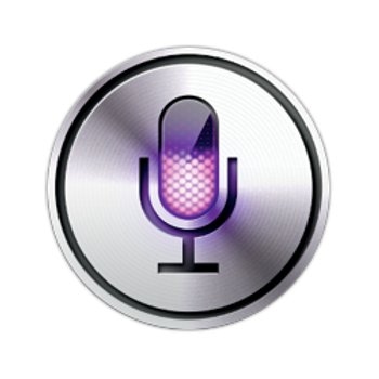 باهوش‌تر شدن Siri