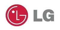 معرفی نسخه ی جهانی LG Optimus Vu