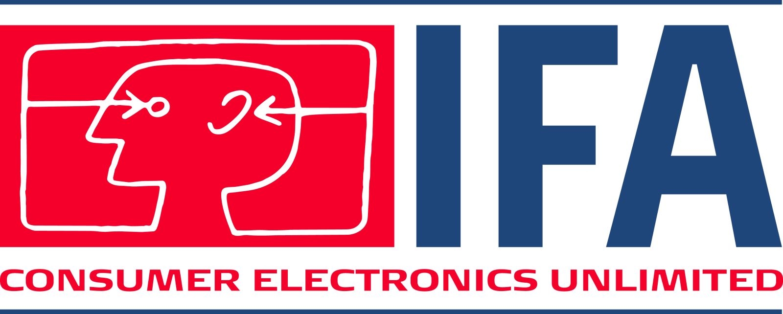 جدول زمانی نمایشگاه IFA و گوشی هایی که در آن معرفی می شوند