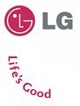 20 ميليون نفر طرفدار گوشيهاي LG با صفحه تمام لمسي