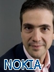 نوکیا و گامی در راستای هماهنگ سازی