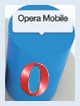 Opera Mobile10 beta برای محبوب‌ترین سیستم‌عامل‌ها