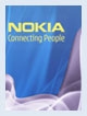 گزارش میزگرد رسانه‌ای‌ بررسی جدیدترین سرویس‌های نوکیا 