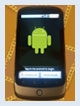 هفته آینده؛ عرضه رسمی Nexus One Google Phone