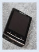 تصاویری از سونی‌اریکسون Robyn X10 Mini