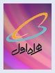 اعلام اسامی برندگان طرح ثامن همراه‌اول 