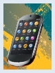 عرضه LePhone لنوو در چین