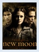 درژاپن؛ Twilight روی کارت حافظه microSD