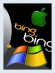 Bing؛ مبحث جدید مذاکره اپل و مایکروسافت
