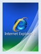 عرضه IE 8 برای ویندوز‌موبایل 