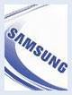 پایان خوش 2009 برای سامسونگ