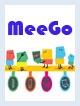 MeeGo؛ پلت‌فرم مشترک نوکیا و اینتل 