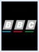 نرم‌افزار BBC برای آی‌فون، بلک‌بری و آندرویدی‌ها