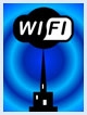 پیش‌بینی 2014: تجهیز هوشمندها به پیشرفته‌ترین WiFi