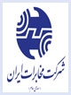 نگاهي به بازار سيم‌كارت در سال 88 وسال جدید ، 89 سال ارائه نوآوري‌ها ازسوي اپراتورهاست