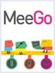 درباره MeeGo؛ پلت‌فرم اشتراکی اینتل و نوکیا