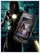 هواداران سامسونگ در انتظار تولد Galaxy 3 