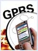 بانکداری همراه بر بستر GPRS