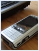 MMS و SMS؛ شکایت‌ها و جرایم تلفن همراه