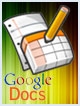 Google Docs برای تلفن همراه 