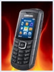 Xcover؛ جان‌سختی از سامسونگ