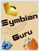 Symbain-Guru نوکیا و پلت‌فرمش را ترک می‌کند