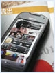 تازه‌هایی درباره Nokia C7-00